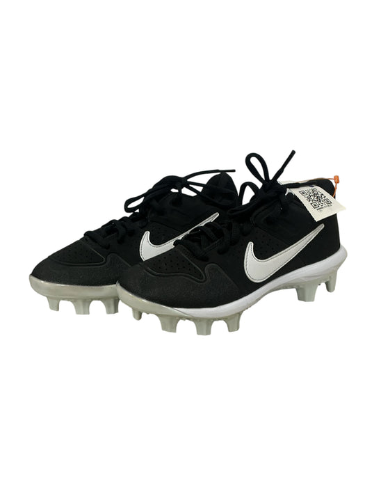 Tenis deportivos para niño 1Y (NIKE)