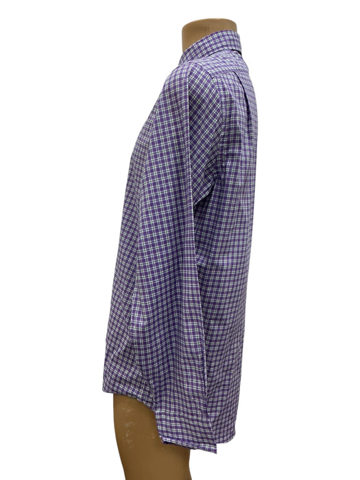 Camisa L (RALPH LAUREN)