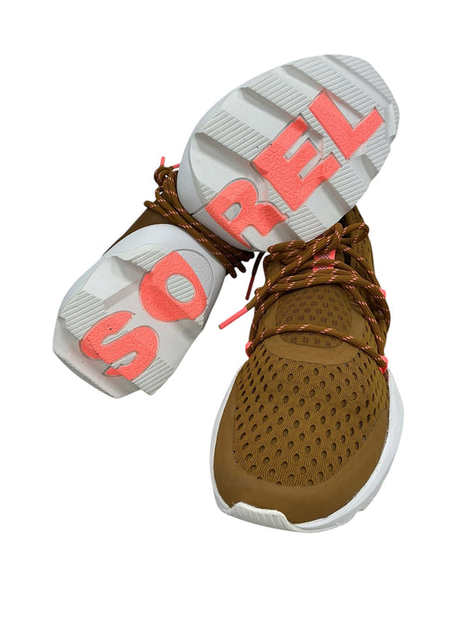 Tenis 8 (SOREL)