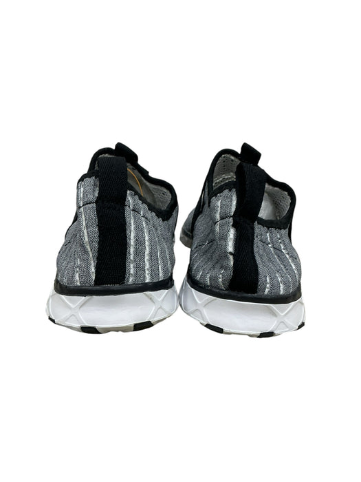 Tenis 8 (ALEADER)