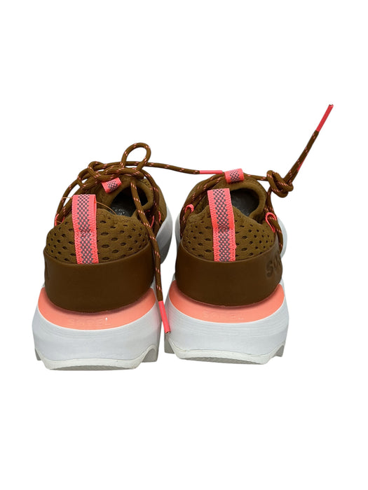 Tenis 8 (SOREL)