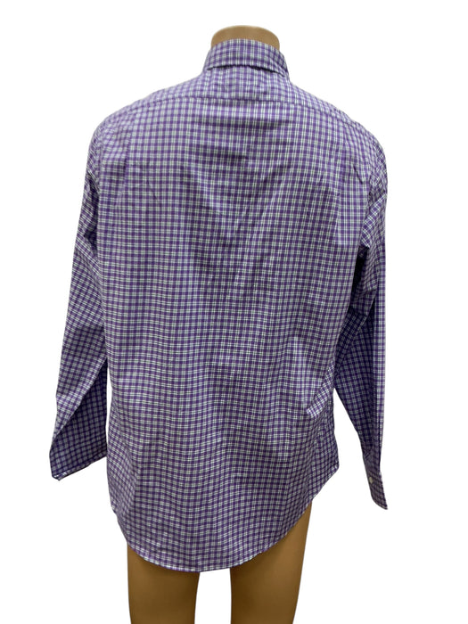 Camisa L (RALPH LAUREN)