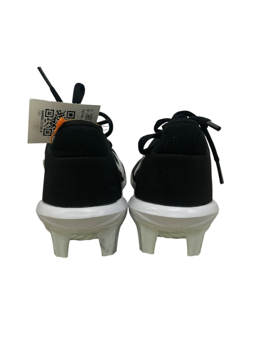 Tenis deportivos para niño 1Y (NIKE)