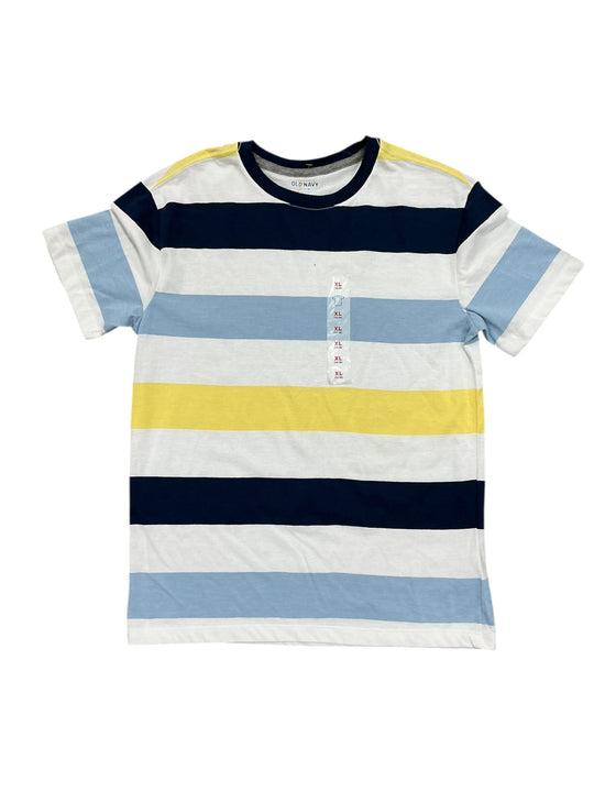 Playera XL (OLD NAVY)