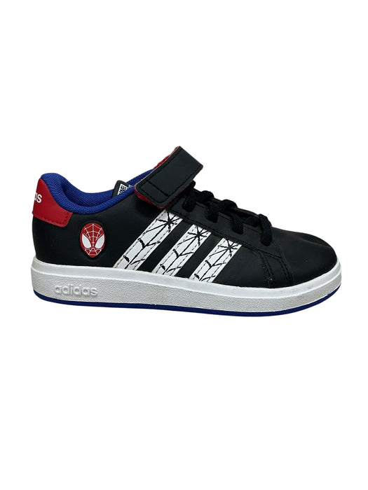 Tenis para niño 11.5K (ADIDAS)