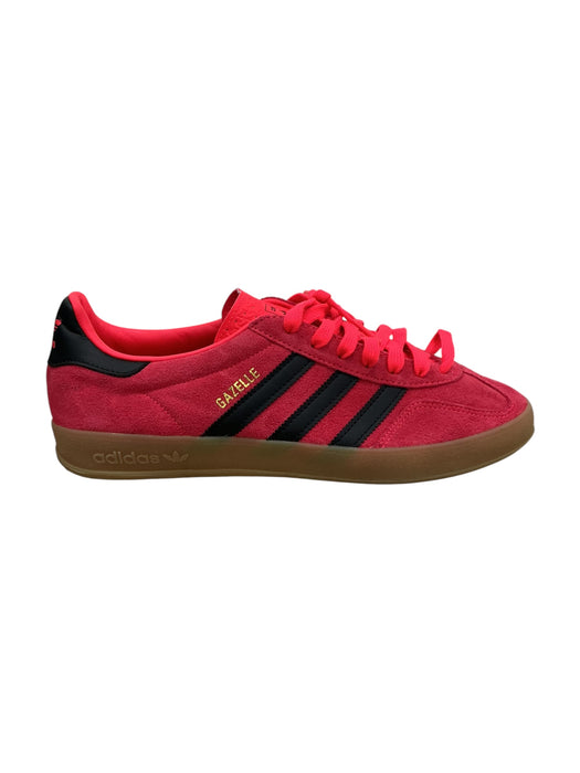 Tenis 10 (ADIDAS)