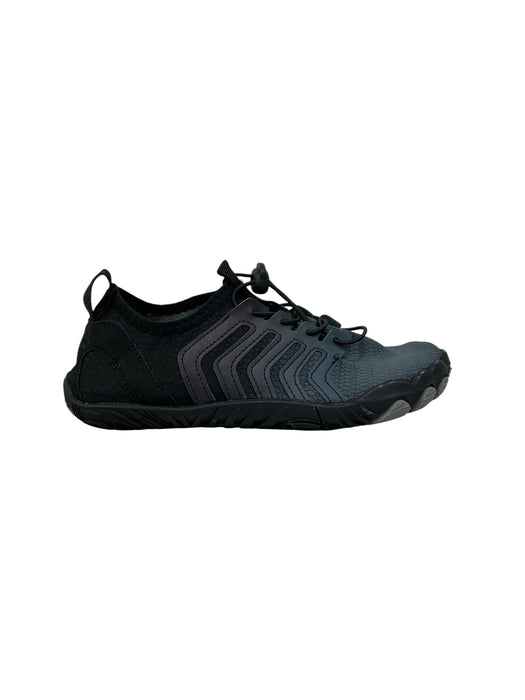 Zapato de agua para dama