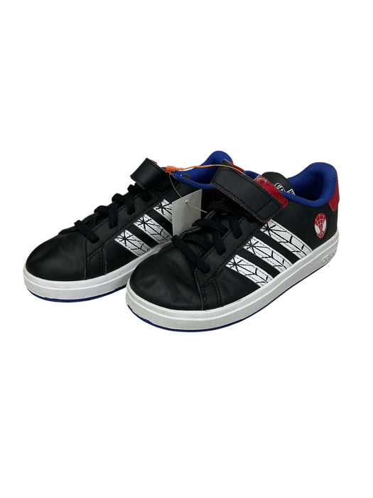 Tenis para niño 11.5K (ADIDAS)