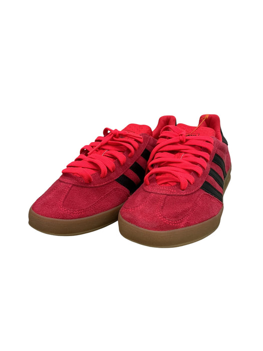 Tenis 10 (ADIDAS)