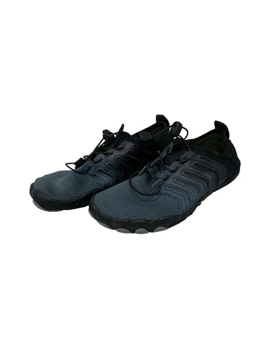 Zapato de agua para dama