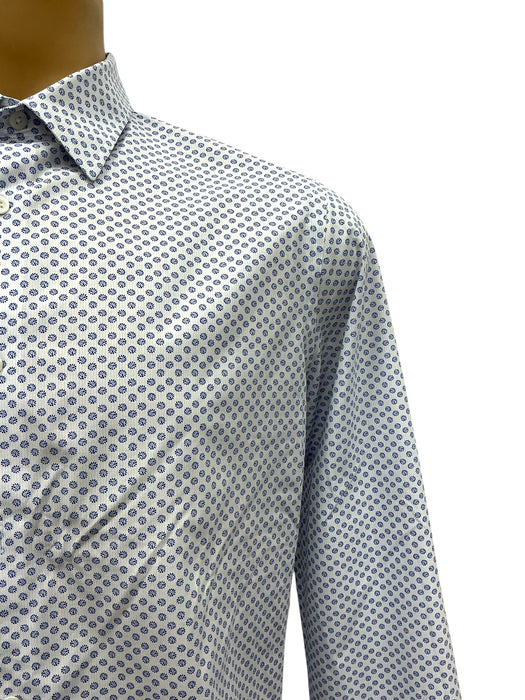 Camisa L (NORDSTROM)