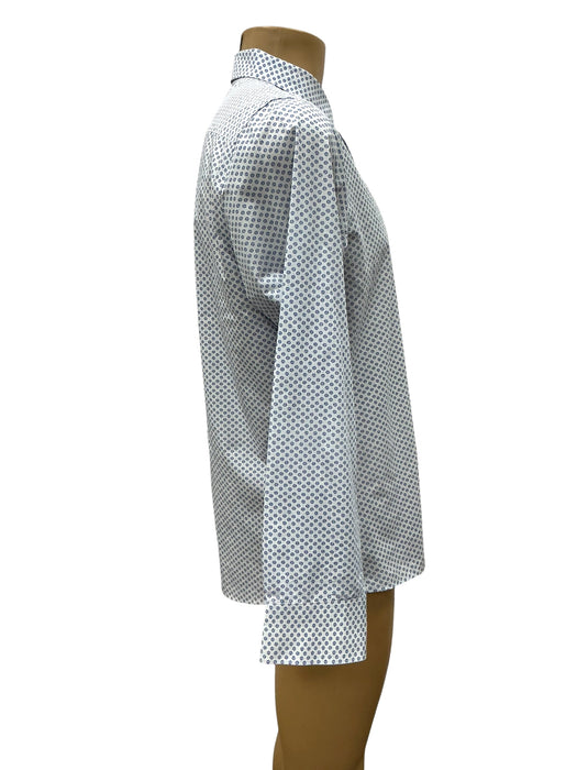 Camisa L (NORDSTROM)