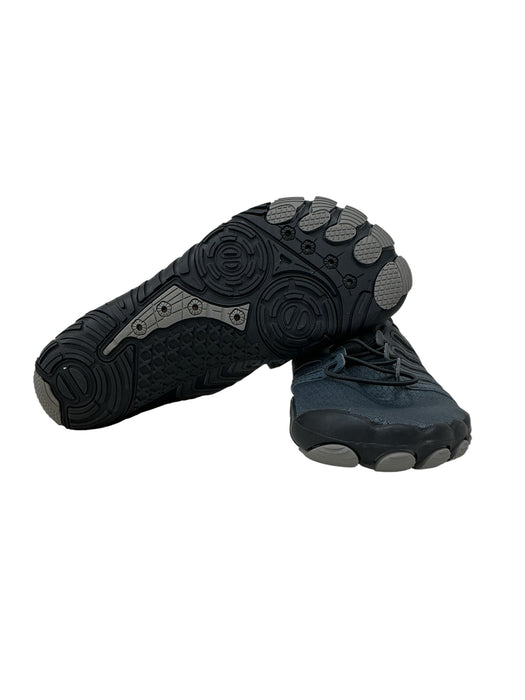 Zapato de agua para dama