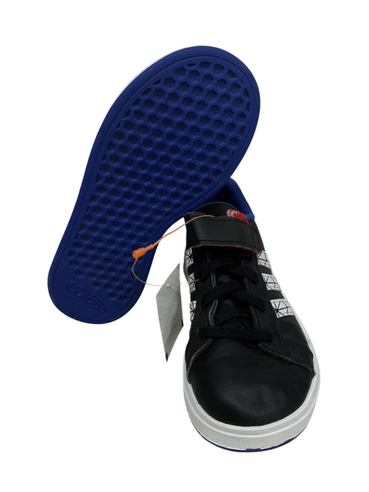 Tenis para niño 11.5K (ADIDAS)