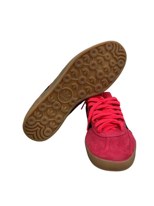 Tenis 10 (ADIDAS)