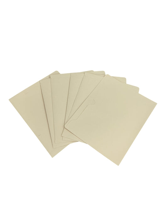 Carpetas de archivo (STAPLES)