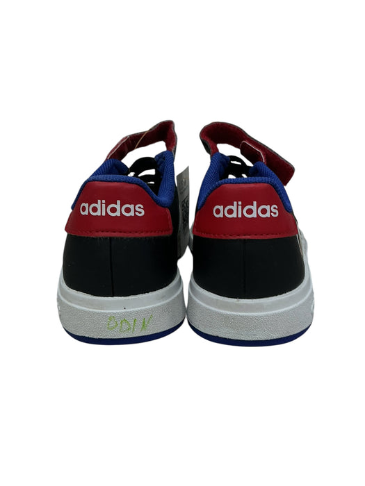 Tenis para niño 11.5K (ADIDAS)