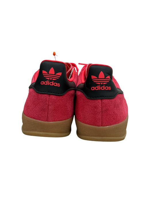 Tenis 10 (ADIDAS)