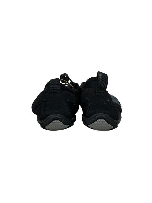 Zapato de agua para dama