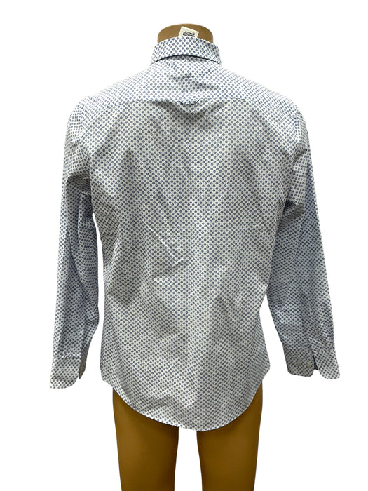 Camisa L (NORDSTROM)