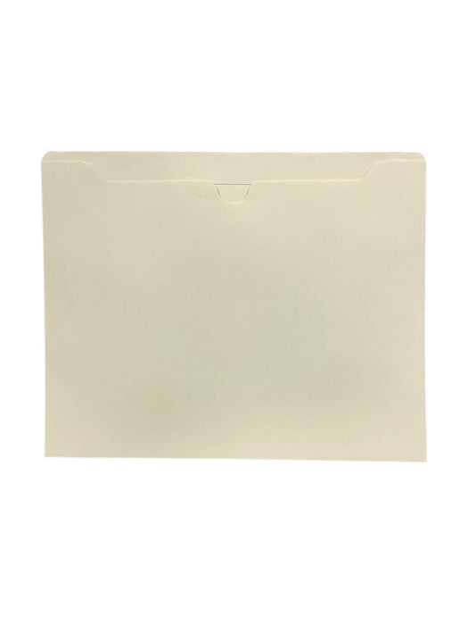 Carpetas de archivo (STAPLES)