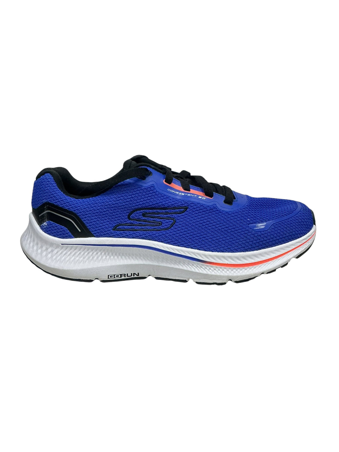 Tenis 9.5 (SKECHERS)