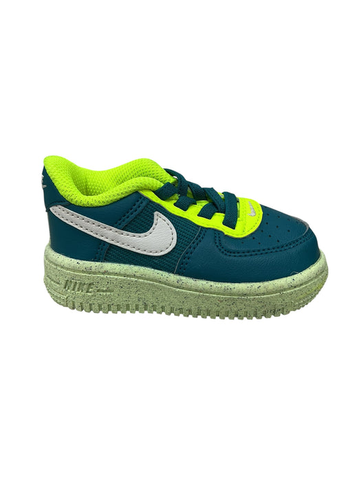 Tenis para bebé 4C (NIKE)