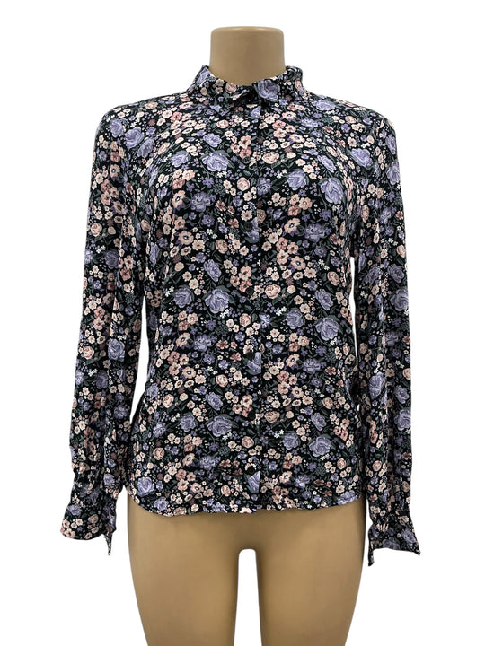 Blusa XS (H&M)