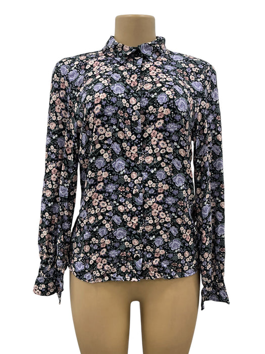 Blusa XS (H&M)