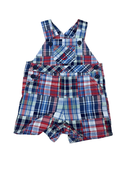 Conjunto para bebé 6M (LITTLE ME)