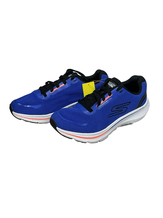 Tenis 9.5 (SKECHERS)