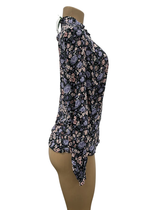 Blusa XS (H&M)