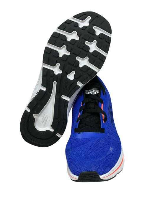 Tenis 9.5 (SKECHERS)
