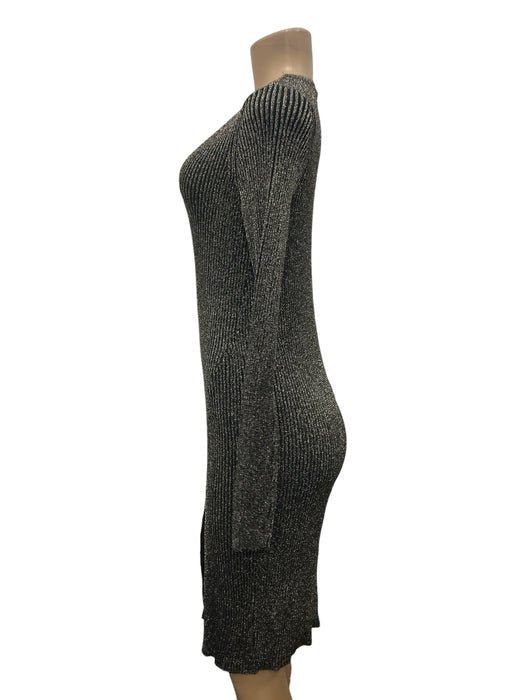 Vestido S (BCBG)