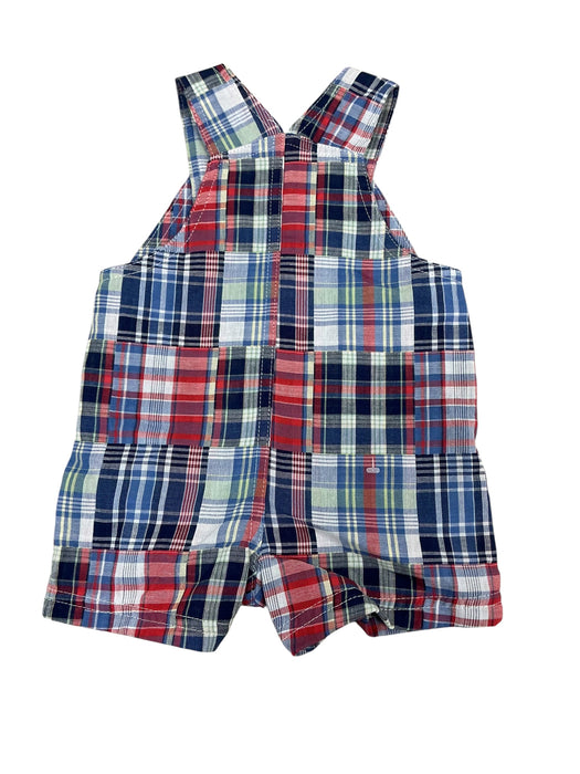 Conjunto para bebé 6M (LITTLE ME)