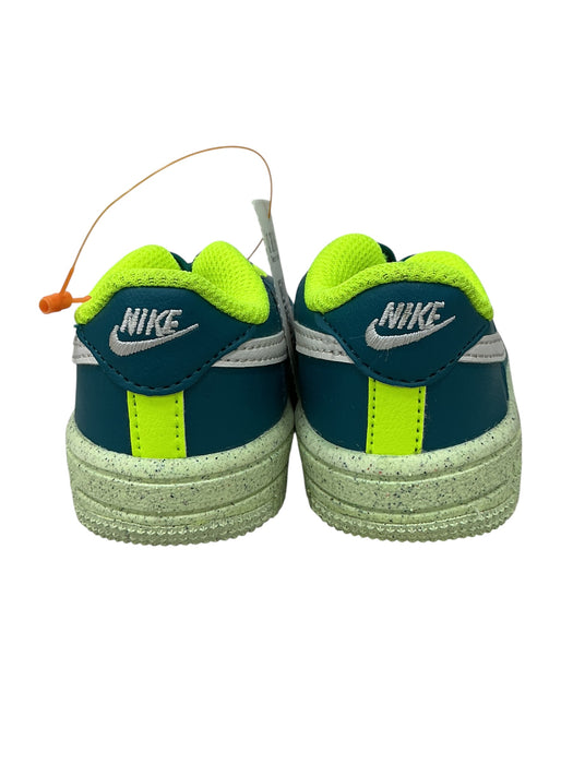 Tenis para bebé 4C (NIKE)