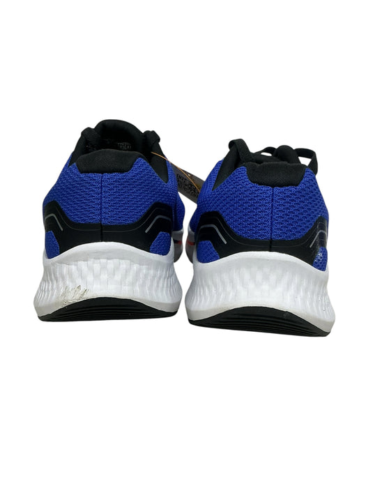 Tenis 9.5 (SKECHERS)