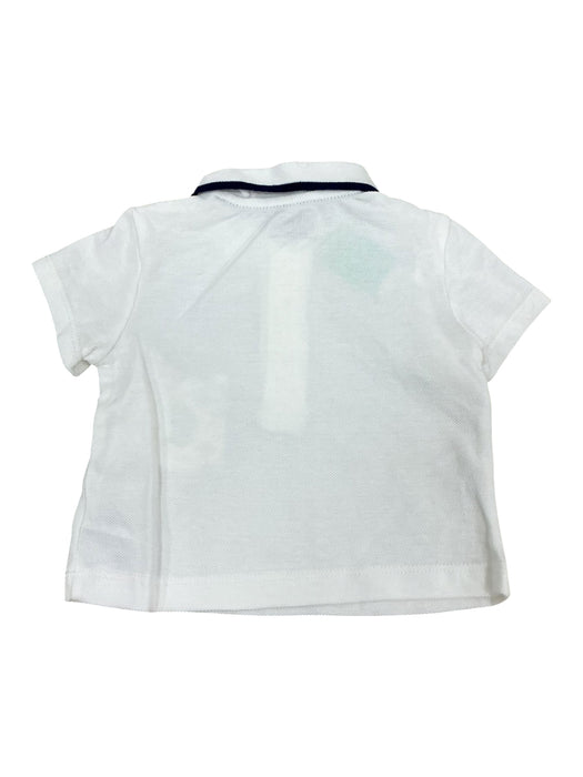 Conjunto para bebé 6M (LITTLE ME)