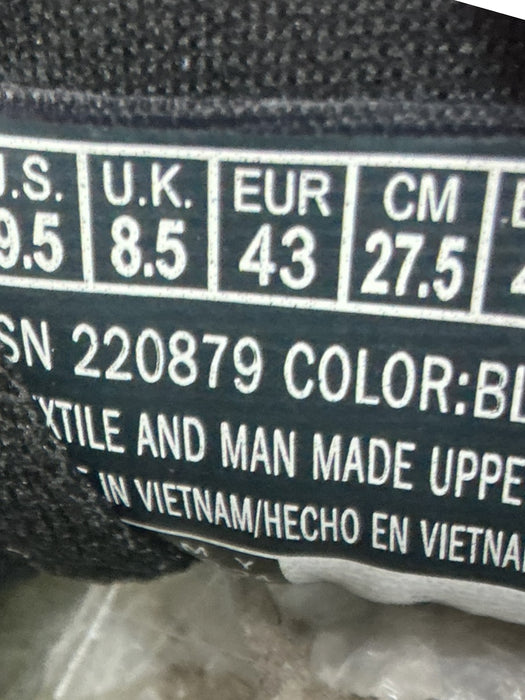 Tenis 9.5 (SKECHERS)
