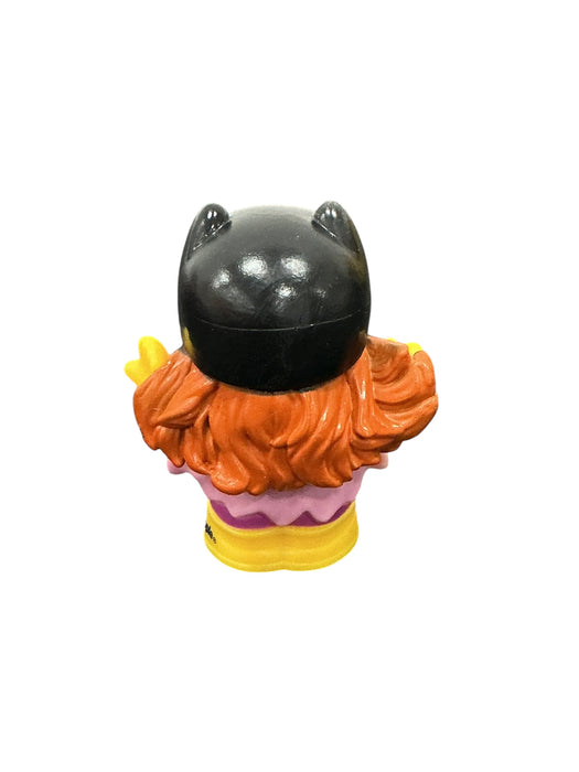Batgirl (FISHER-PRICE)