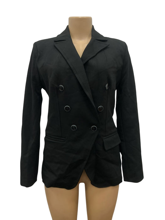 Blazer S (CRYSTAL KOBE)
