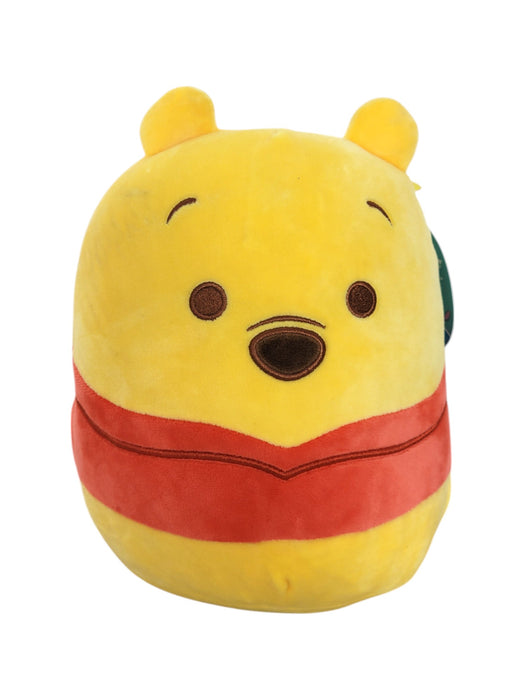 Winnie The Pooh (SQUISHMALLOWS)