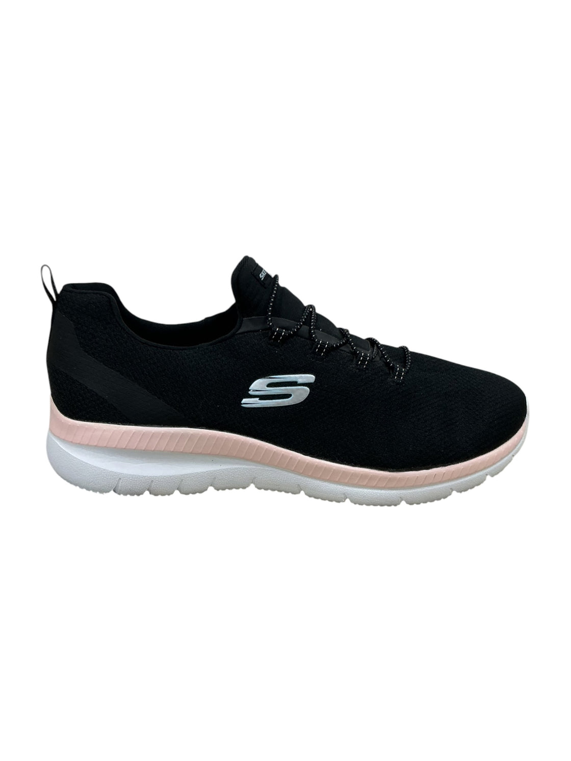 Tenis 11 (SKECHERS)
