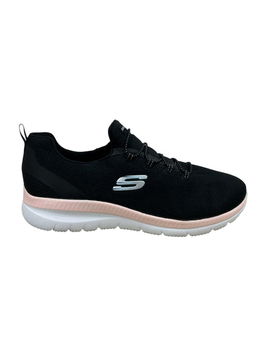 Tenis 11 (SKECHERS)