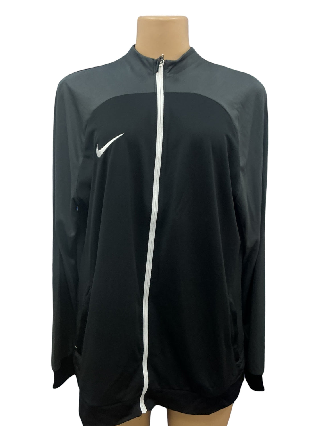 Sudadero XL (NIKE)