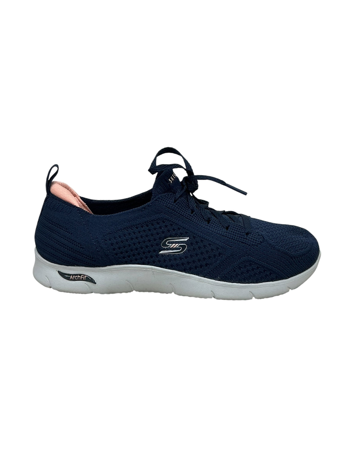 Tenis 7.5 (SKECHERS)