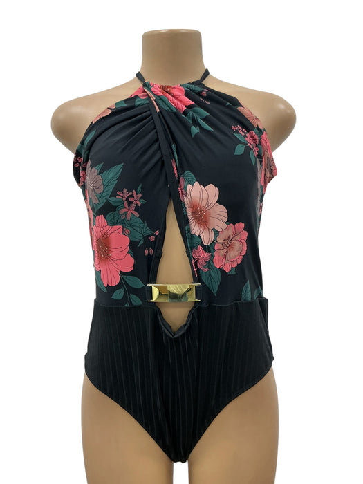 Traje de Baño XL (TIME AND TRU)
