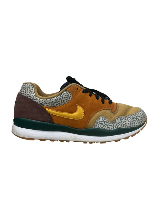 Tenis 9 (NIKE)