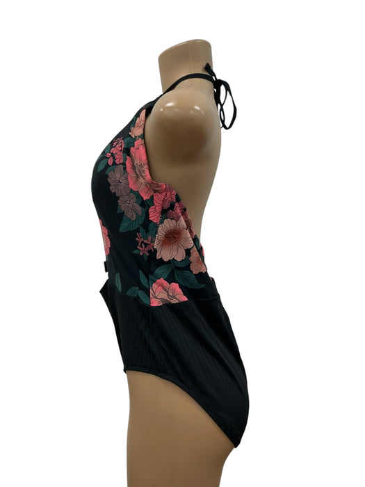 Traje de Baño XL (TIME AND TRU)