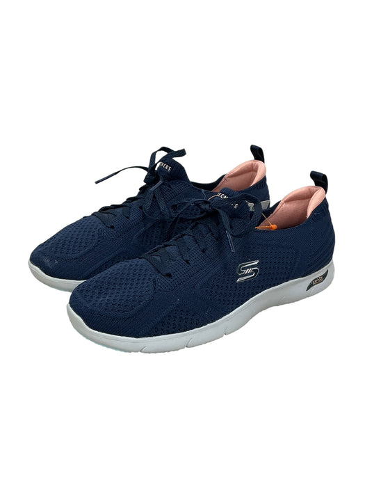 Tenis 7.5 (SKECHERS)